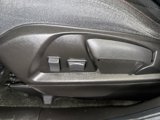 Used 2014 GMC Terrain SLE w/ LPO, Protection Package image 3