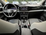 Used 2022 Volkswagen Taos S image 6
