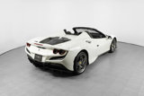 Used 2021 Ferrari F8 Tributo image 3