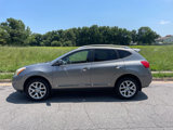 Used 2013 Nissan Rogue SL image 2