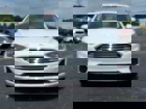 Certified 2020 Ford Fusion SE image 2