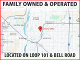 Used 2014 Lexus RX 450h FWD image 6