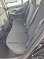 New 2025 Nissan Sentra S image 3