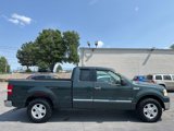 Used 2004 Ford F150 XLT image 5