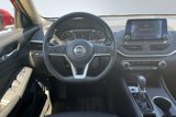 Used 2022 Nissan Altima 2.5 SV image 5