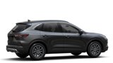 New 2025 Ford Escape SE image 3