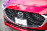 Used 2022 MAZDA MAZDA3 s image 5