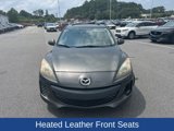 Used 2012 MAZDA MAZDA3 i Grand Touring image 3