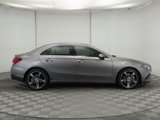 Certified 2022 Mercedes-Benz A 220 image 4