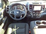 New 2025 RAM 1500 Big Horn image 3
