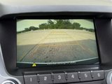 Used 2016 Chevrolet Equinox LT w/ Convenience Package image 5