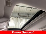 Used 2016 GMC Sierra 3500 Denali w/ Duramax Plus Package image 5