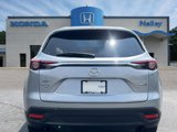 Used 2023 MAZDA CX-9 Touring image 4