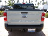 Used 2022 Ford Maverick XLT image 3