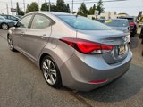 Used 2014 Hyundai Elantra Sport image 6
