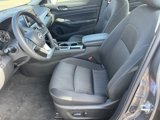 Used 2024 Nissan Altima 2.5 SV image 5