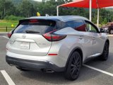 Used 2023 Nissan Murano SL image 5