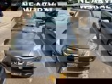 Used 2007 Honda Accord EX image 3
