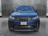 Used 2021 Land Rover Discovery S R-Dynamic image 2