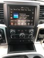 Used 2016 RAM 1500 Lone Star image 2