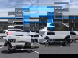 New 2025 Chevrolet Trax RS w/ Driver Confidence Package image 5