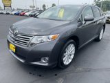 Used 2009 Toyota Venza AWD image 4