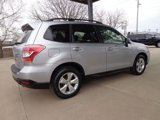 Used 2014 Subaru Forester 2.5i Touring w/ Popular Package #2 image 4
