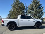 Used 2019 RAM 1500 Classic SLT image 5