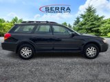 Used 2005 Subaru Outback 2.5i image 4