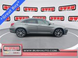 Used 2013 Chrysler 200 Touring w/ S Exterior Appearance Pkg image 4