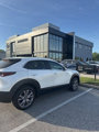 Used 2022 MAZDA CX-30 AWD 2.5 S w/ Preferred Package image 4