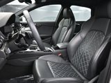 Used 2022 Audi S4 Premium Plus image 5