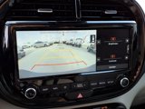 Used 2020 Kia Soul EX image 5