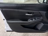 Used 2024 Nissan Sentra SV w/ All-Weather Package image 3
