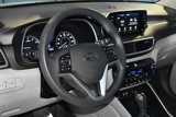 Used 2020 Hyundai Tucson SEL image 2