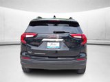 Used 2022 GMC Terrain SLE w/ Driver Convenience Package image 4