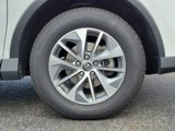 Used 2017 Toyota RAV4 XLE image 5