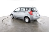 Used 2015 Nissan Versa Note SV image 3