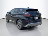 Used 2020 Nissan Murano S w/ Technology Package image 4