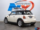 Used 2010 MINI Cooper Hardtop image 4