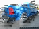 New 2025 RAM 1500 Big Horn image 5