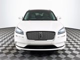 Used 2021 Lincoln Corsair Reserve w/ Equipment Group 201A image 2