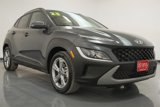 Used 2023 Hyundai Kona SEL w/ Cargo Package image 2