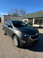 Used 2020 Chevrolet Equinox LT image 4