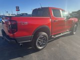 New 2024 Ford Ranger XLT w/ FX4 Off-Road Package image 5