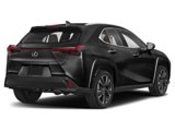 New 2023 Lexus UX 250h AWD w/ Premium Package image 2