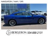 Used 2020 Dodge Charger SXT w/ Plus Group image 2