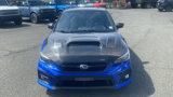 Used 2021 Subaru WRX Limited image 2