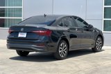 Used 2022 Volkswagen Jetta S image 4