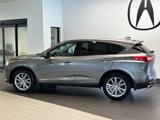 Certified 2023 Acura RDX AWD image 4